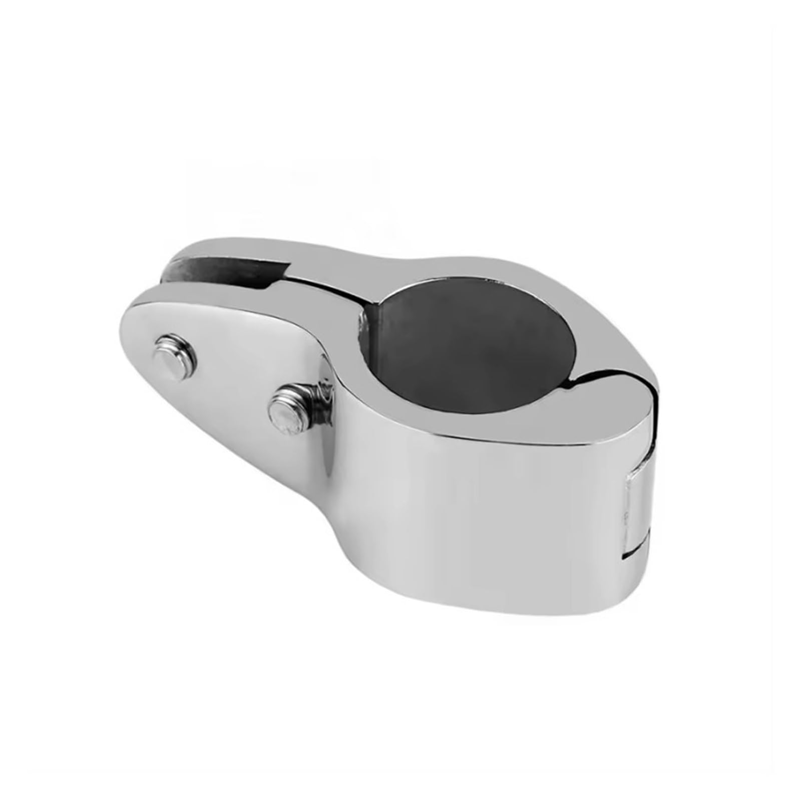 316 Stainless Steel Boat Jaw Slide Top Marine Hardware Accessories