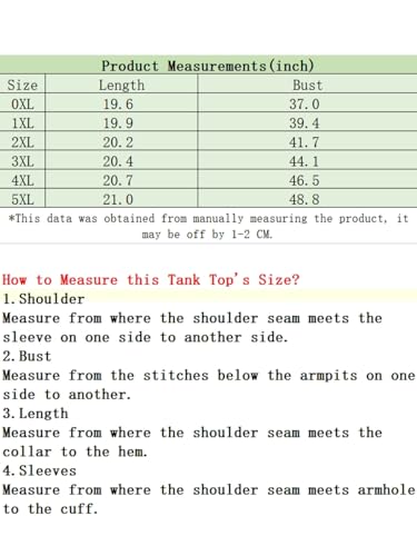 OYOANGLE Women's Plus Size Leather Criss Cross Crop Halter Top Cut Out Backless Tank Tops Clubwear3