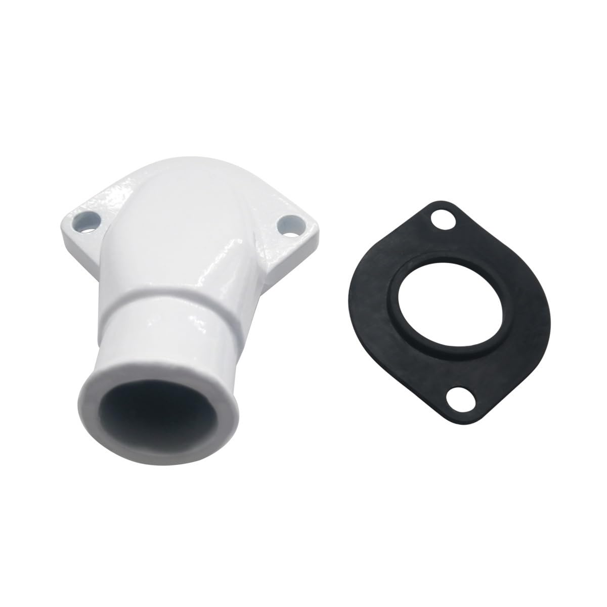 Amazon.com: XARONF Fits for Volvo Penta 854031 Hose Connection  