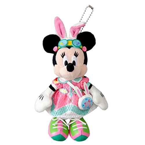 ミニーマウス グッズ その他のおもちゃの人気商品 通販 価格比較 価格 Com