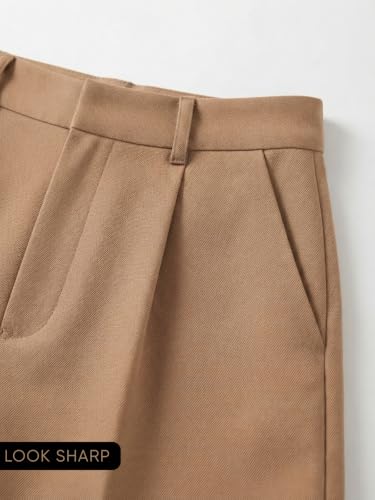 Image of GRECIILOOKS Women's Western Shorts - Trendy Knee Length Casual Bottoms | Relaxed Fit Summer Shorts for Girls & Women (Available in Plus Size)