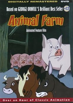 Animal Farm