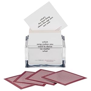 Tabletopicsgrandparentsgrandkids135funconversationcardstoconnectwithyourfamilycreatenewlastingmemoriesexplorenewtopics Urban Country Home Decor Tabletopics grandparents grandkids 135 fun conversation cards to connect with your family create new lasting memories explore new topics urban country home decor