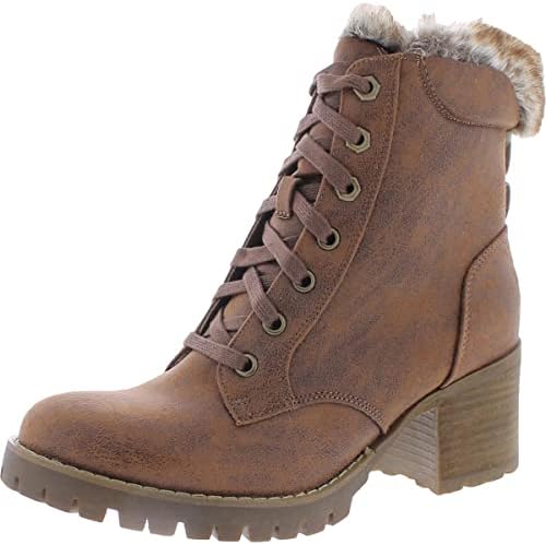 steve madden comfort boot