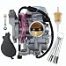0470-449 Complete Carburetor Carb Assembly For Arctic Cat 2000-2002 400 500 CC 2x4 4x4