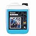 5 Liter Solaranlagen AP24 Photovoltaik Reiniger I Konzentrat bis zu 1:50 verdünnbar I Sonnenkollektoren I Solarzellen Konzentrat I günstig Kaufen-5 Liter Solaranlagen AP24 Photovoltaik Reiniger I Konzentrat bis zu 1:50 verdünnbar I Sonnenkollektoren I Solarzellen