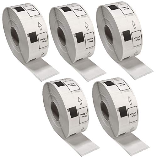 5{Zbg uU[p Hi\px DK-1215 ̃x Ɩp ݊ xv^[p DK1215 ܖx DKvJbgx s[^b` QL-550 QL-580N QL-650TD QL-700 QL-720NW QL-8