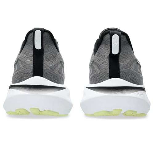 ASICS Men's GT-2000 13 Running Shoes - Image 6