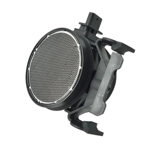 Capteur de débitmètre d'air massique MAF A273090948 pour Benz C350 Essence 1 Pcs