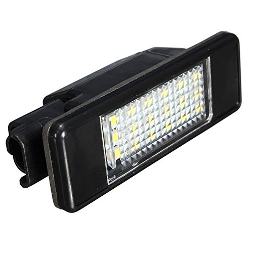 Éclairage Intérieur De Voiture, Lampe LED Accessoire Voiture, Cadeau