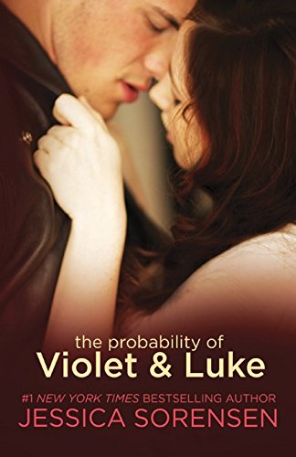 The Probability of Violet and Luke (The Coincidence)