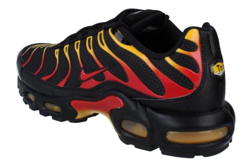 Image of Nike Air Max Plus, Men's Sports Shoes