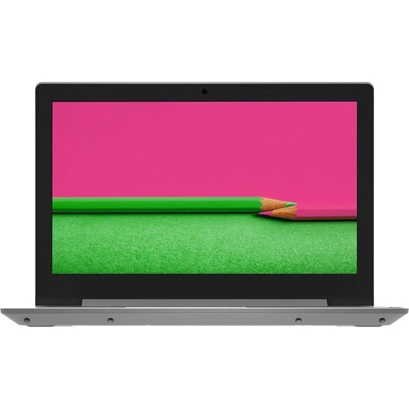 Amazon.co.jp: Lenovo IdeaPad 1 11ADA05 82GV001AUS 11.6インチノート 
