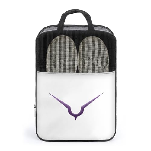 C R[hMAX t̃[V V[YP[X  V[YobO V[Y V[Y C[P[X [obO gѕ֗ X|[c C o s y jp