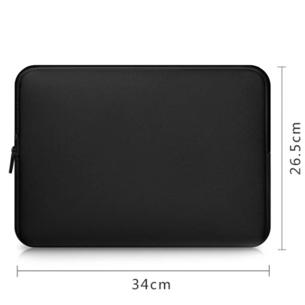 15 cali/20 cali LCD Tablica trenerska piłki nożnej/koszykówki, elektroniczna taktyczna tablica szkoleniowa Tablica trenera Sprzęt/akcesoria trenerskie Prezenty dla trenerów piłki Materiały edukacyjne