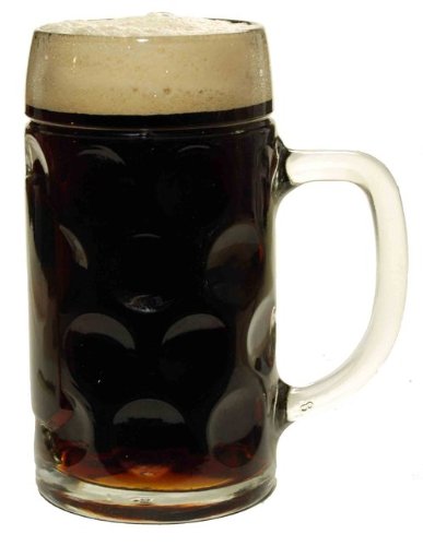 Sweet Patootie Cream Stout Beer Making Extract Kit