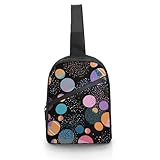 l'homme aux cercles bleus film complet streaming Cadeau idéal : ce sac banane est parfait pour toutes les occasions et vous pouvez le porter n'importe où tout au long de l'année. Ce sac à bandoulière est certainement un cadeau parfait pour les amis ou la famille pour les anniversaires, la fête des mères, Noël et Thanksgiving