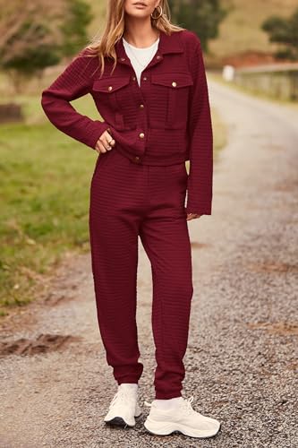 Review de Traje color vino disponible en línea para comprar. 42 Imagen adicional