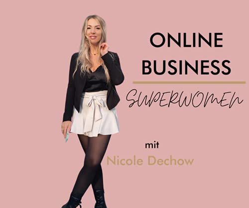 Die 6 gr&ouml;ssten Fehler die wir Unternehmerinnen am Anfang in ihrem Business machen