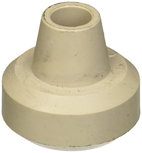 Bushing de l'amortisseur avant Motorcraft AD950 pour supprimer le claquement