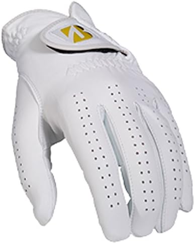 Bridgestone Golf Men's Tour Premium Glove image 4
