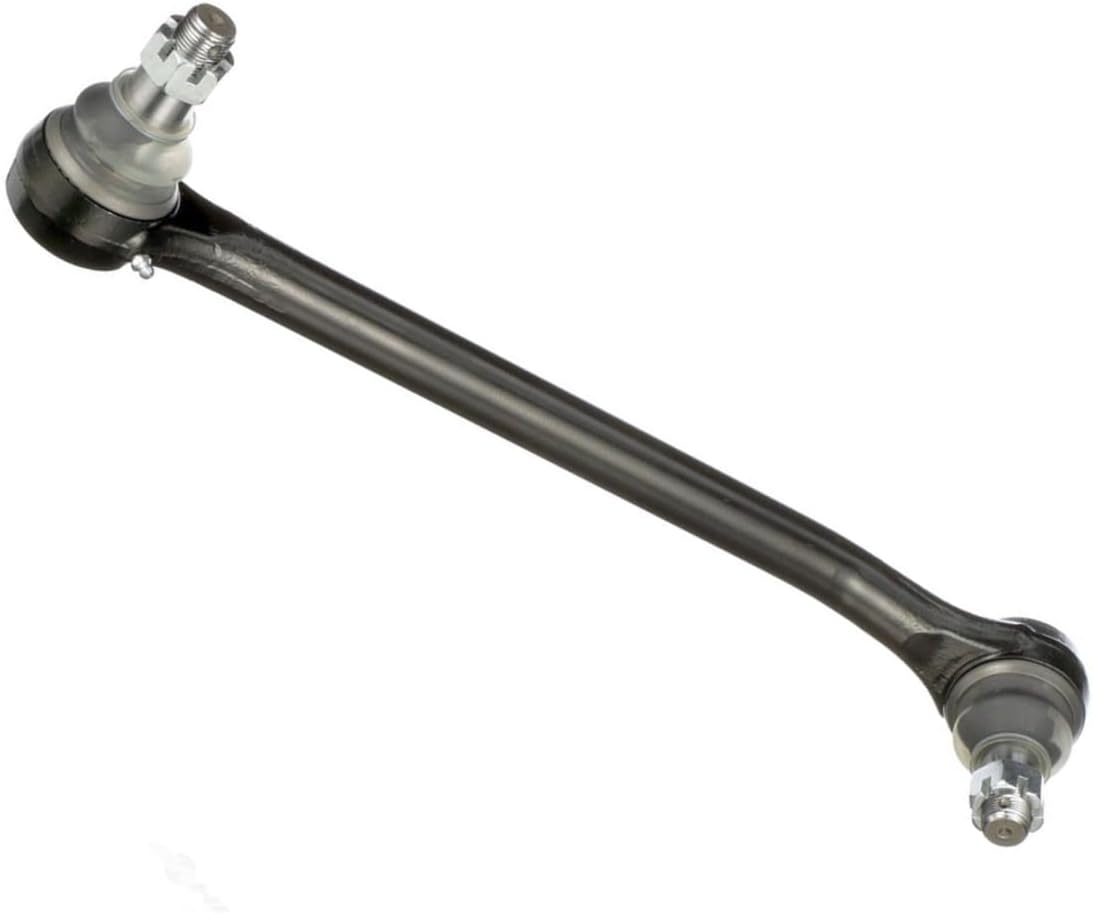 Steering Drag Link Replacement E0HZ3304B for Ford B600,B700,B7000,F600,F700 1980 1981 1982 1983 1984 1985 1986 1987 1988 1989 1X