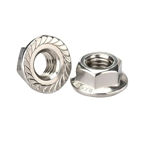 3/10PCS 8# 10# 1/4-20 5/16-18 3/8-16 1/2-13 304XeX|ZptWibgsLOXbvbNbNibg(3I8-16(3pcs))