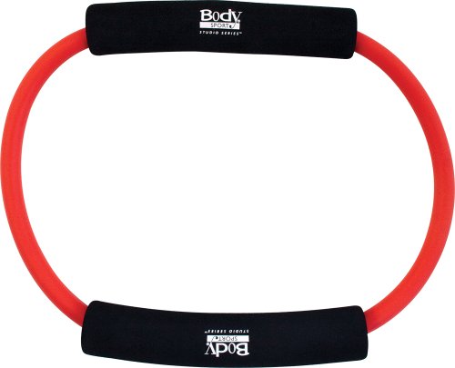 Body sport bds150hvy heavy resistance loop tubing with …
