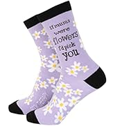 Smiling Faces MAKING SMILES SINCE 2001 Sock Therapy - Calzini