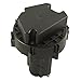 New Emission Control Secondary Smog Air Pump 0001403785 Replacement For Mercedes Benz