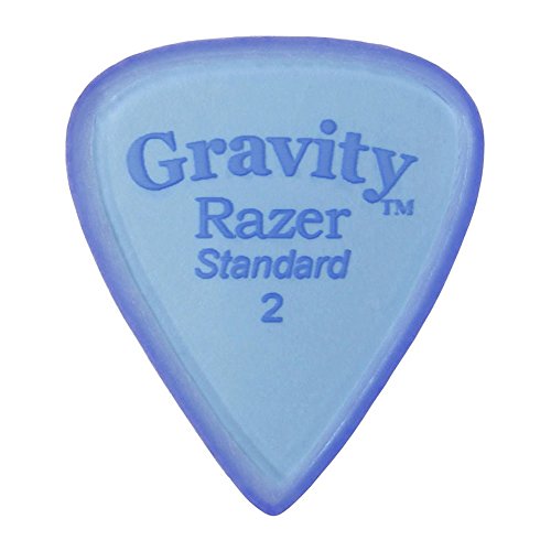 GRAVITY�s�b�N(STD)�O���r�e�B�[�s�b�NGRAS2M 2.0