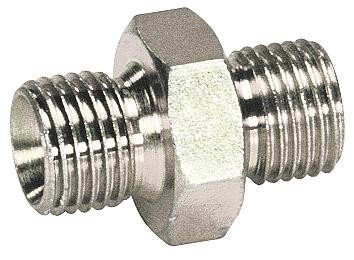 Agristore USA Hydraulic Top Link 24