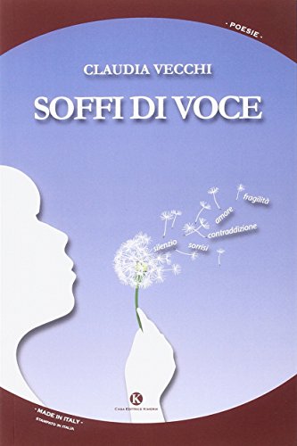 Soffi Di Voce