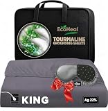 ECOHEAL Tourmaline King