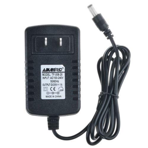 CARGADOR ESP Caricatore Corrente 15V compatibile con sostituzione per Electrolux ErgoRapido SSA CARGADOR ESP Caricatore Corrente 15V compatibile con sostituzione per Electrolux ErgoRapido SSA