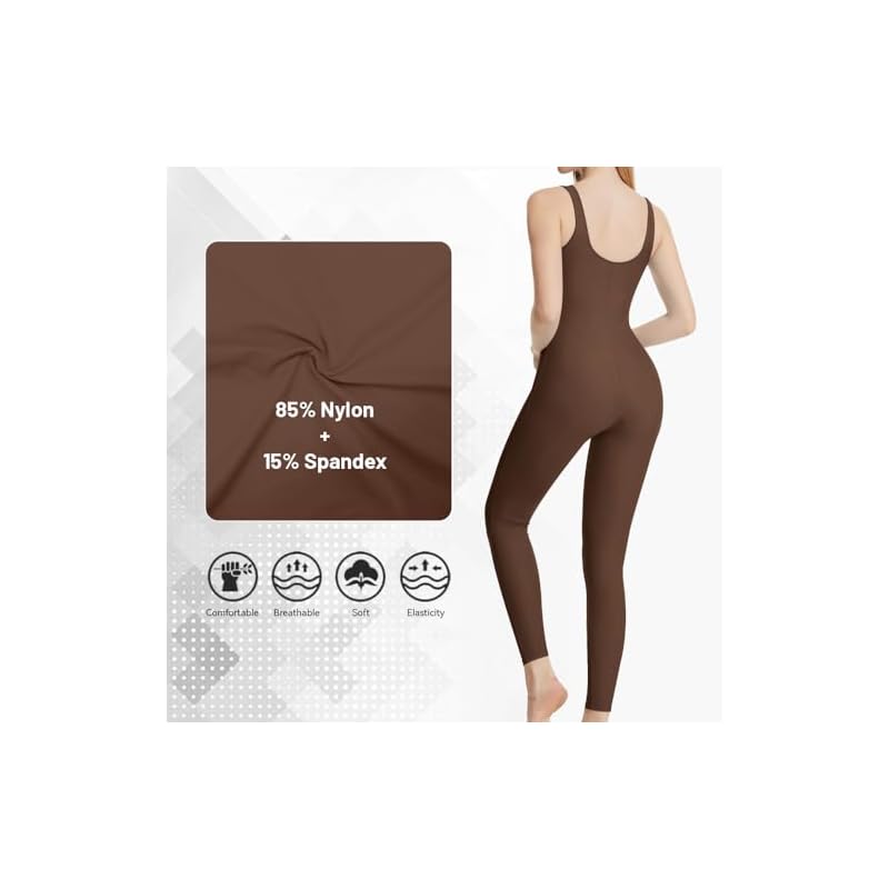 speerise-Women-Tank-Jumpsuit-One-Piece-Sleeveless-Low-Neck-Sexy-Romper