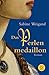 Das Perlenmedaillon: Roman