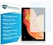 Produktbild Slabo 2 x Premium Panzerglasfolie für Chuwi UBook (11,6") Panzerfolie Schutzfolie Echtglas Folie Tempered Glass KLAR 9H Hartglas