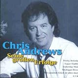 chris andrews yesterday man free mp3 download  Seine Gr.Erfolge