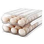 Refrigerator Egg Trays Bpa Free