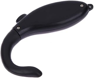 Safe Car Driver Anti Sleep Zapper Alarm Sound Alert