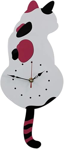 Decoración para el hogar decoración de la habitación de los niños reloj de decoración de la habitación de los niños para sala de estar reloj de