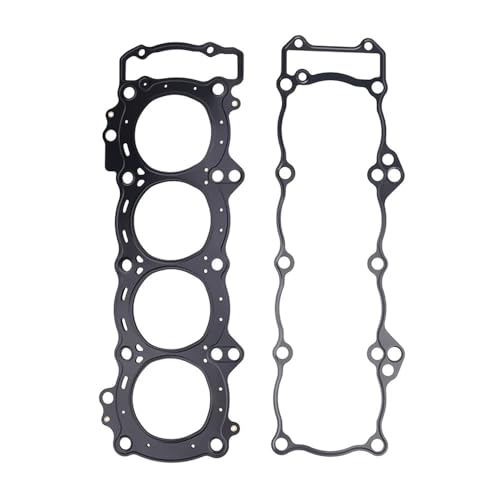 Kit complet de joints moteur pour moto Kawasaki Z900 et ZR900