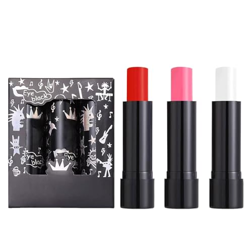 [JPAYAROGOAN] g NAg[ bvXeBbN nEB p[eB[CN FI RXeBbN 䃁CN p ϕi  nEBv[g mXeBbNJbv t@bV VN Cg (3FZbg)