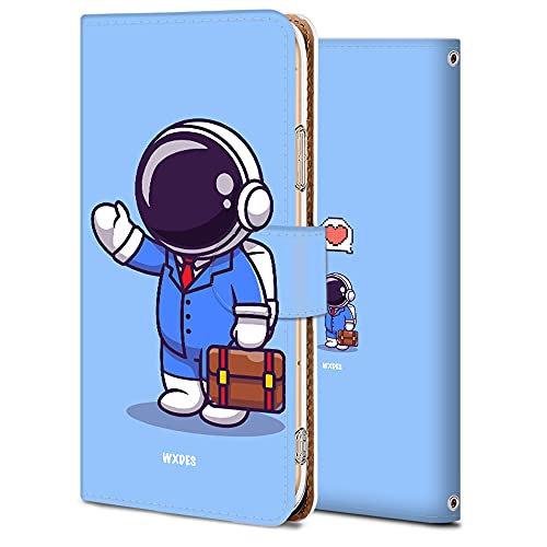 Iphone Se カバー 手帳型 花柄 携帯電話アクセサリの通販 価格比較 価格 Com