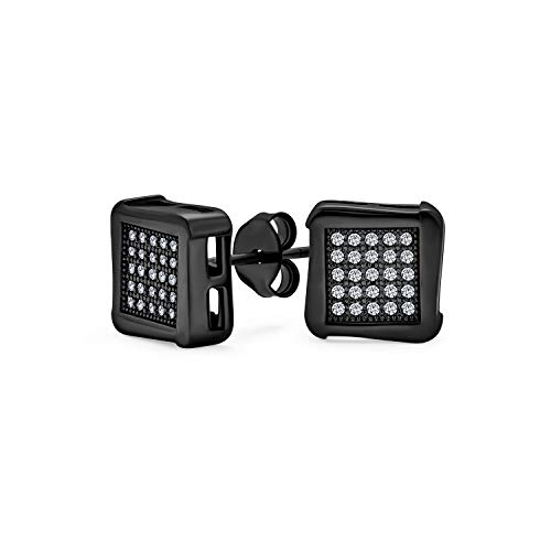 Bling Jewelry SLS-E154073T-BP Bling Jewelry SLS-E154073T-BP