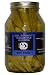 Texas Hill Country Pickled Dill Okra 30 oz