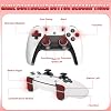 Product Photo 2