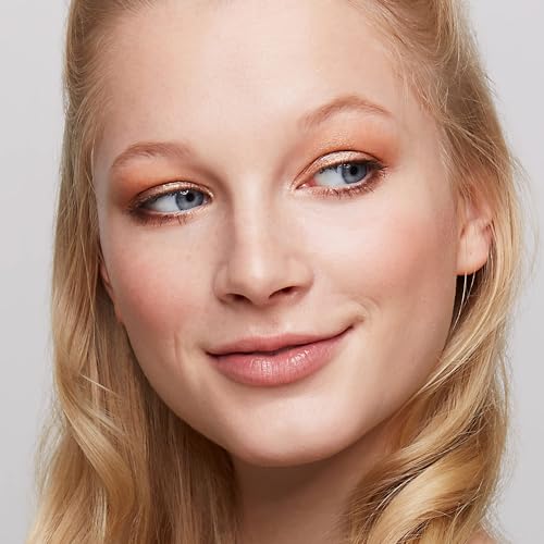 Lidschatten Palette Essence Cosmetics The Nude Edition