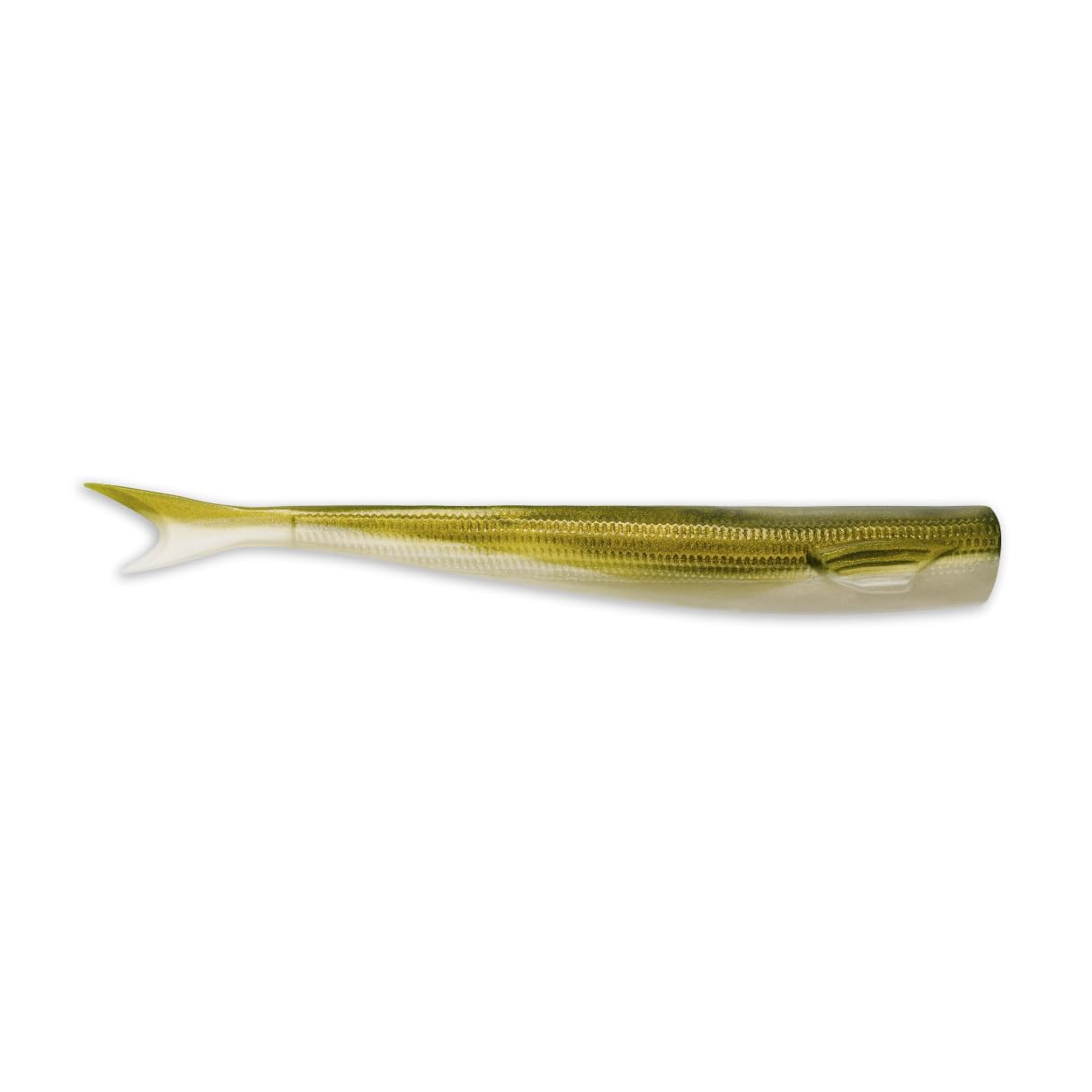 product_img5